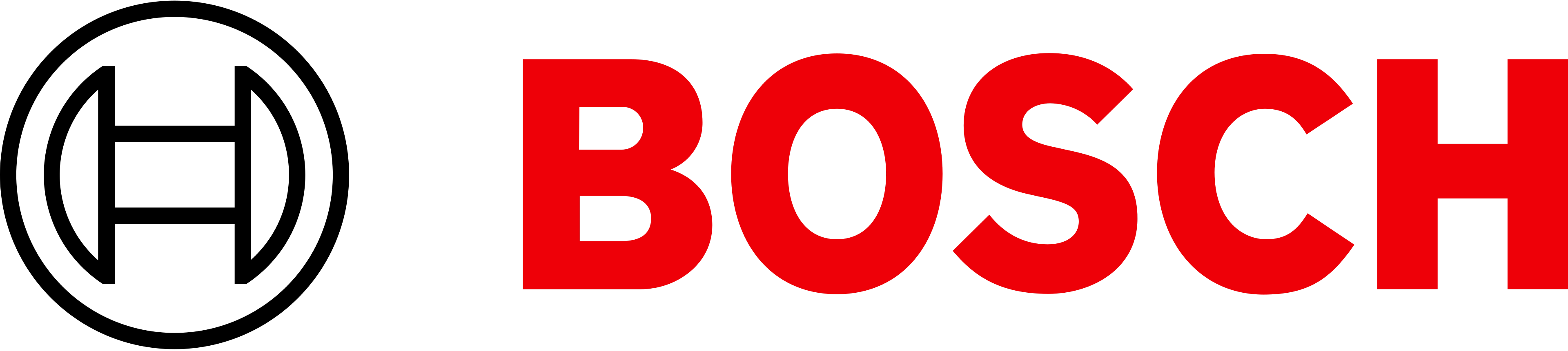 Productos marca BOSCH