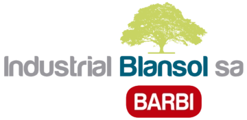Productos marca BLANSOL BARBI
