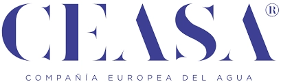 Productos marca CEASA