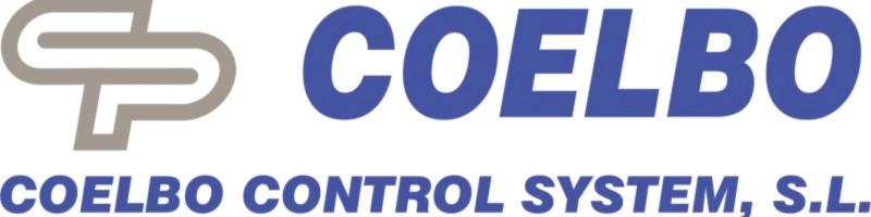 Productos marca COELBO