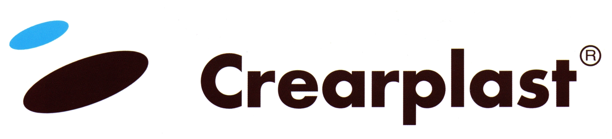 Productos marca CREARPLAST
