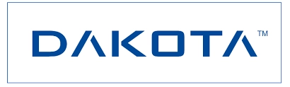 Productos marca DAKOTA