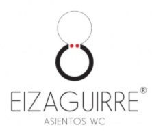 Productos marca EIZAGUIRRE