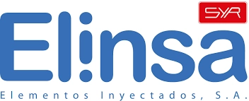 Productos marca ELINSA