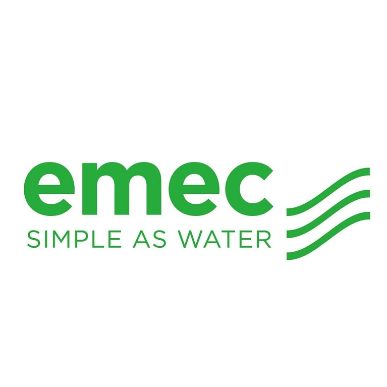 Productos marca EMEC