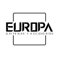 Productos marca EUROPEA GRIFERIA