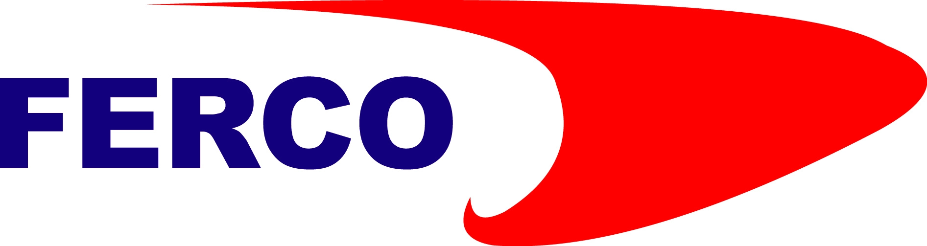 Productos marca FERCO FLOOR