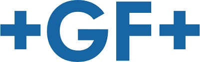 Productos marca GF+