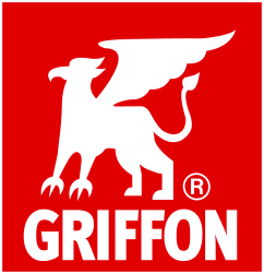 Productos marca GRIFFON