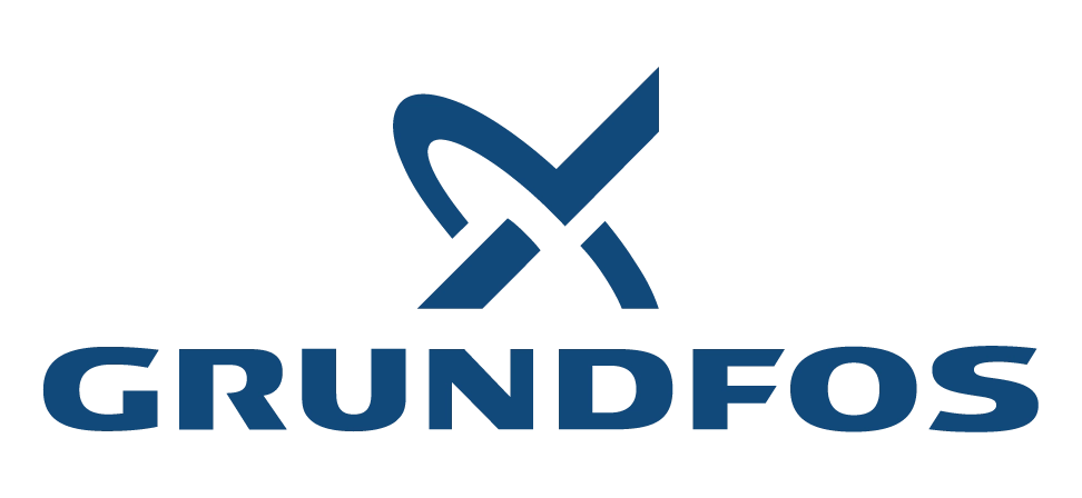 Productos marca GRUNDFOS