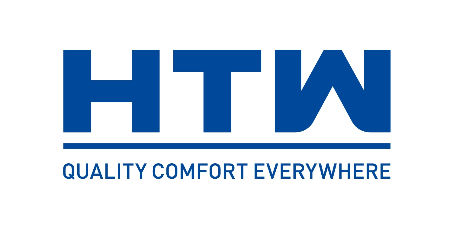 Productos marca HTW