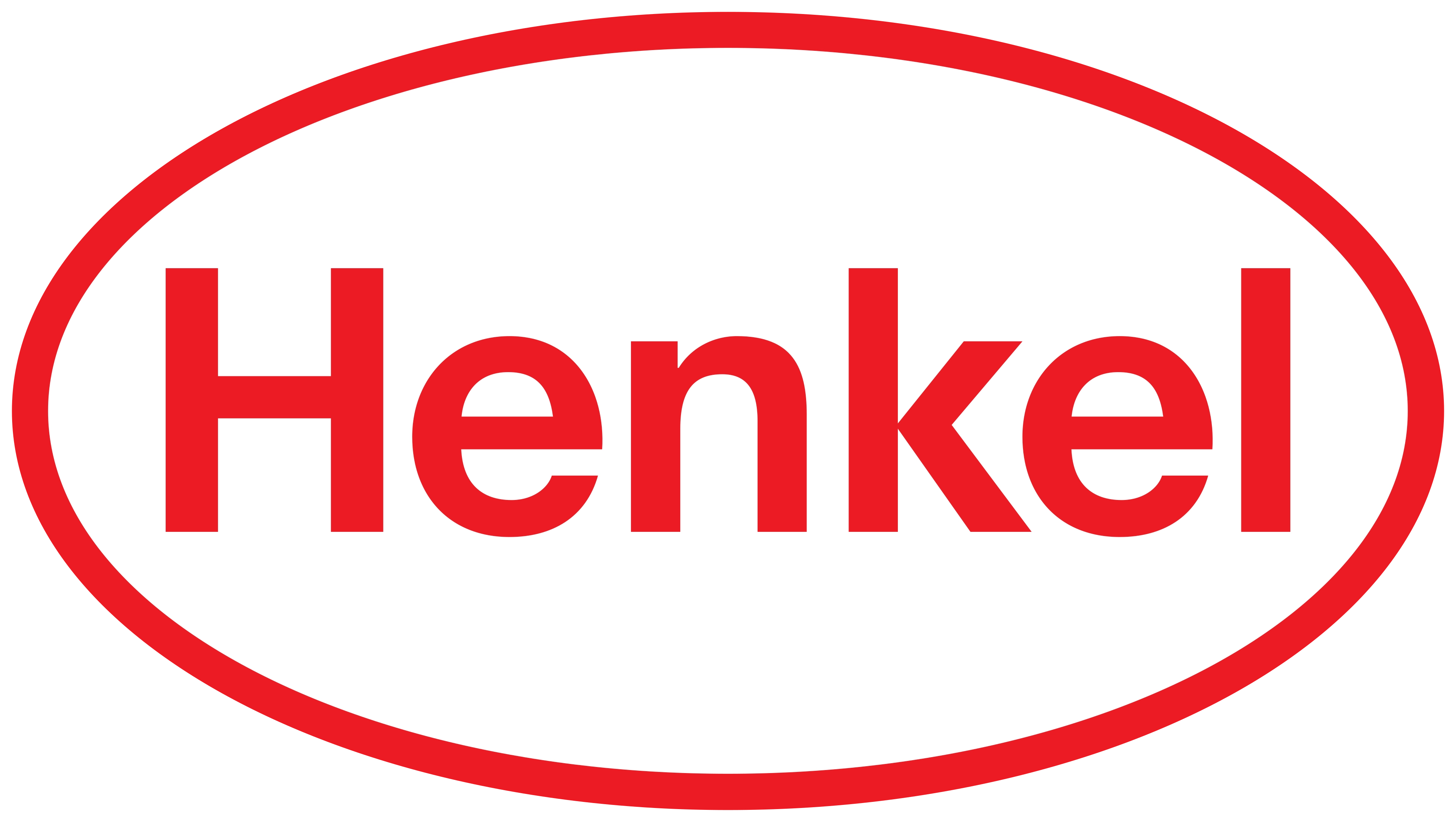 Productos marca HENKEL