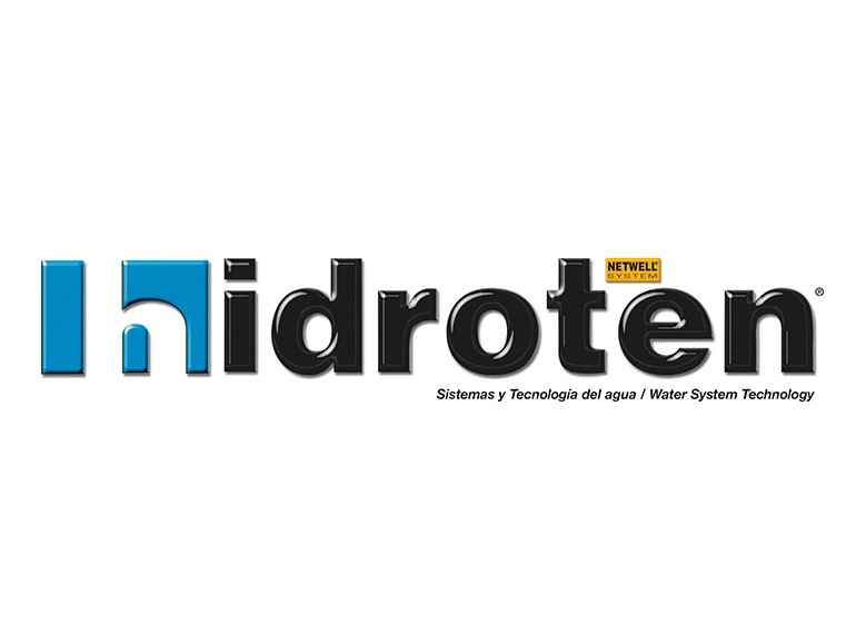 Productos marca HIDROTECNOAGUA S.L.