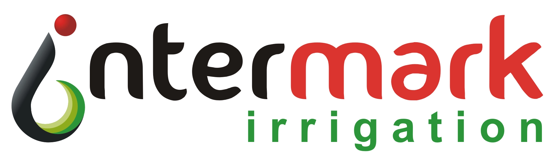 Productos marca INTERMARK IRRIGATION