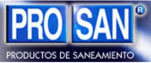 Productos marca INPLASVI