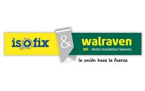 ISOFIX S.L.