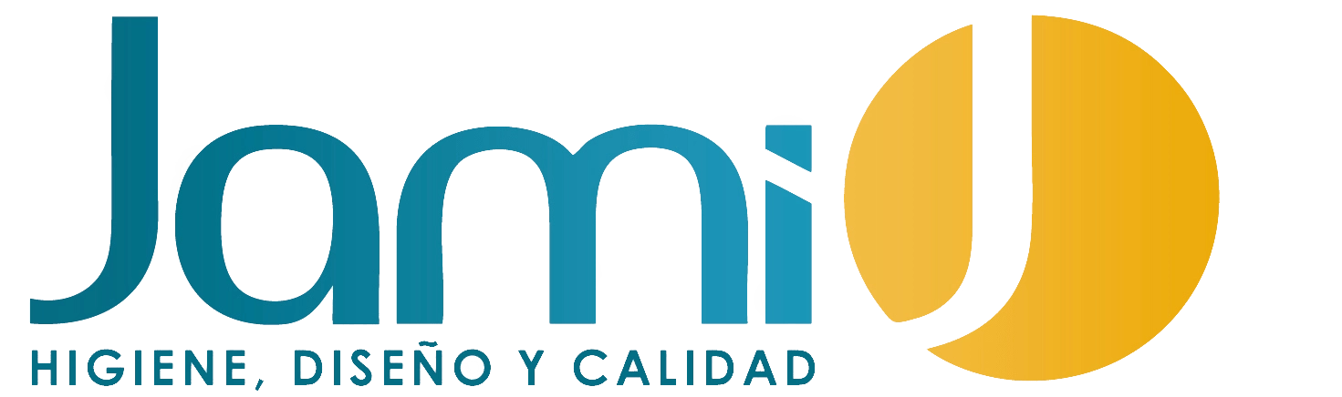 Productos marca JAMI BRISASS