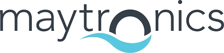 Productos marca MAYTRONIC