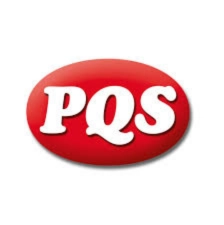 Productos marca HIPOCLORITO