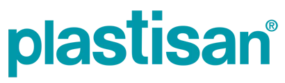 PLASTISAN S.A.