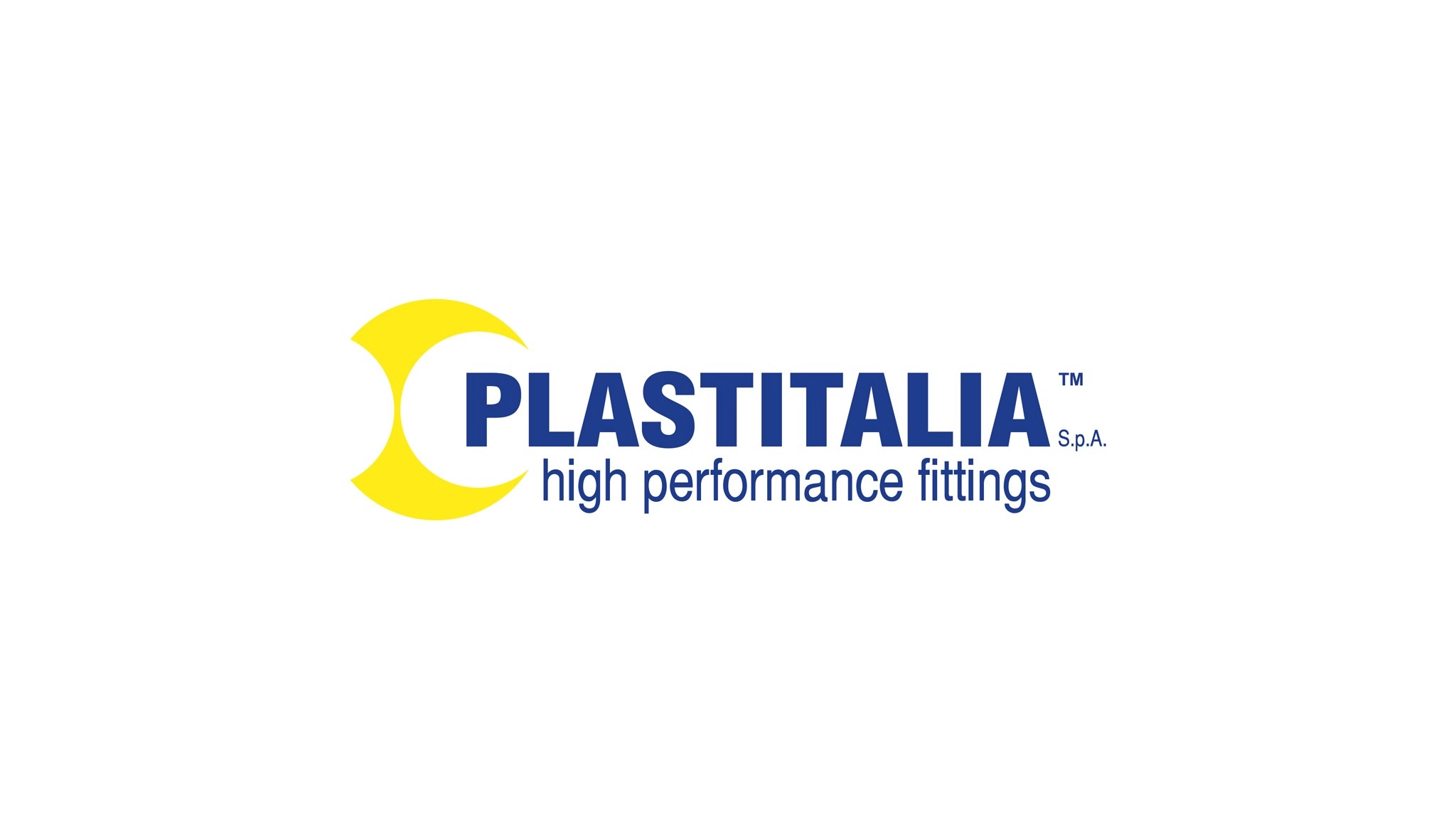 Productos marca PLASTITALIA