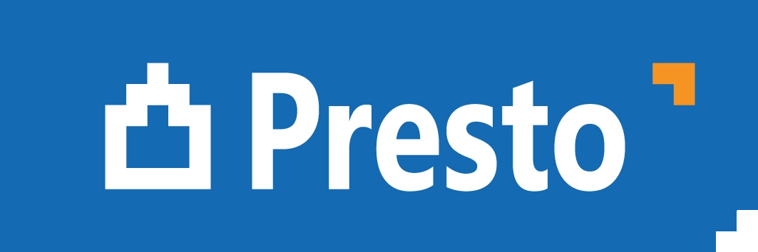 Productos marca PRESTO