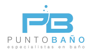 PUNTO BAÑO S.L.