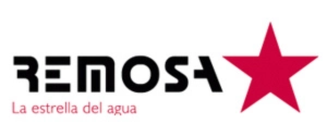 REMOSA