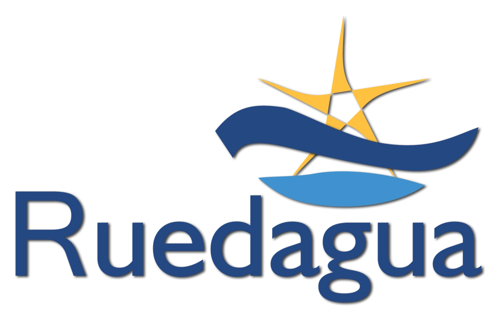 Productos marca RUEDAGUA S.L.