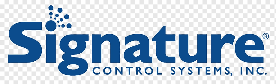 Productos marca SIGNATURE