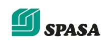 Productos marca SPASA