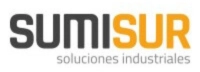 Productos marca SUMINSUR, S.L.