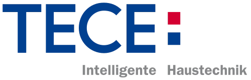 Productos marca TECE HAUSTECHNIK, S.L.