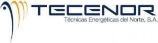 Productos marca TECENOR