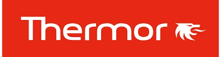 thermor