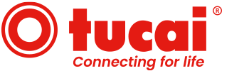 Productos marca TUCAI