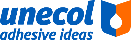 Productos marca UNECOL