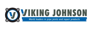Productos marca VIKING JOHNSON